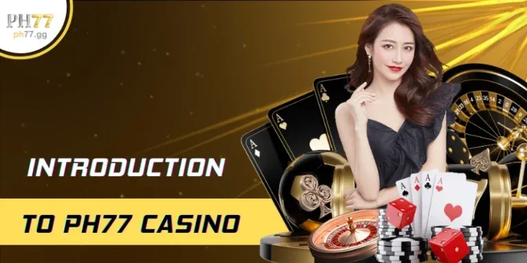 Chiến lược chơi casino