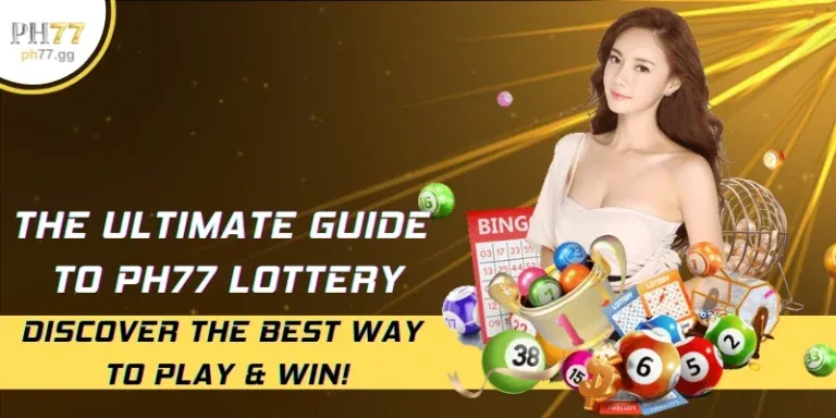 Chiến thuật chơi Baccarat hiệu quả
