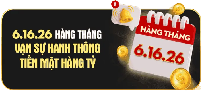 Các phương thức thanh toán uy tín