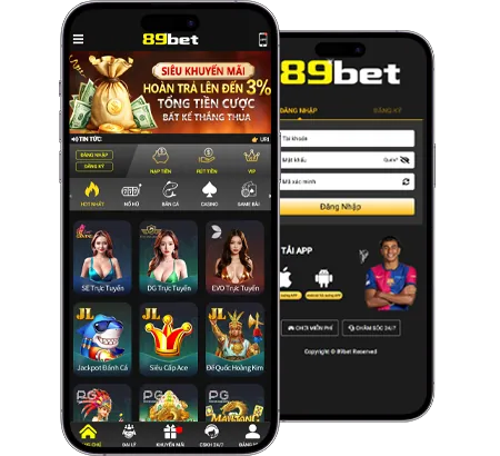 Hoàn trả casino 88xx.bet