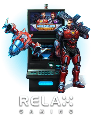 Thanh toán an toàn và nhanh chóng