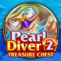 Trò chơi đa dạng tại 88xx.bet