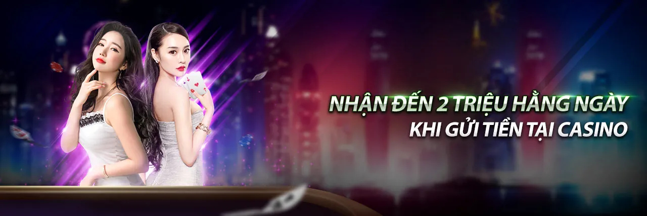 88xx.bet Trang chủ Cá cược Thể thao và Sòng bạc Trực tuyến