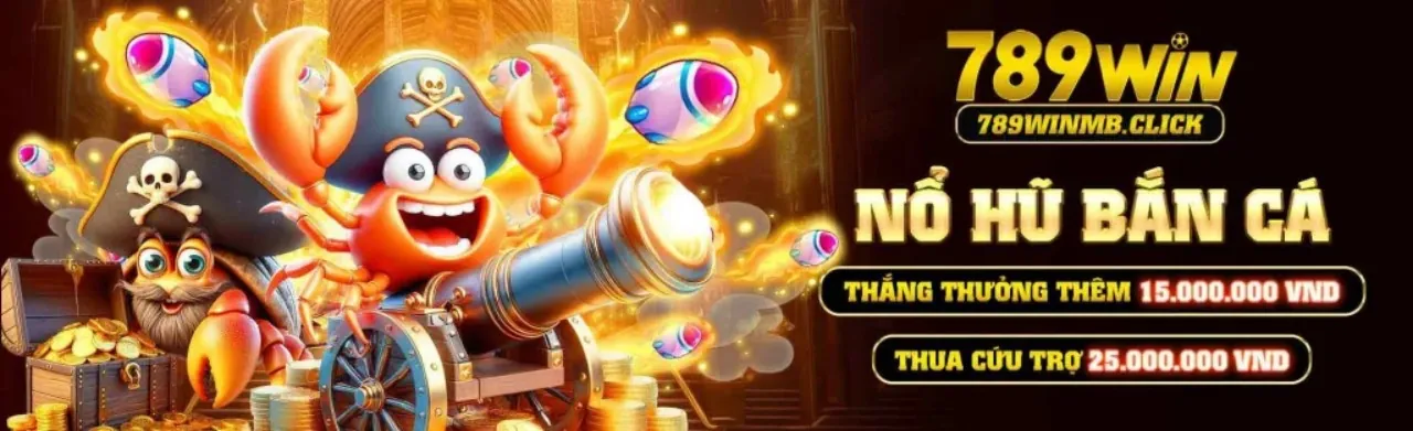 Hình ảnh chính game Nổ Hũ 88xx.bet với jackpot lớn