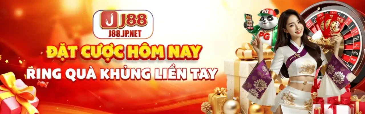 Hướng Dẫn Cá Cược Thể Thao 88xx.bet