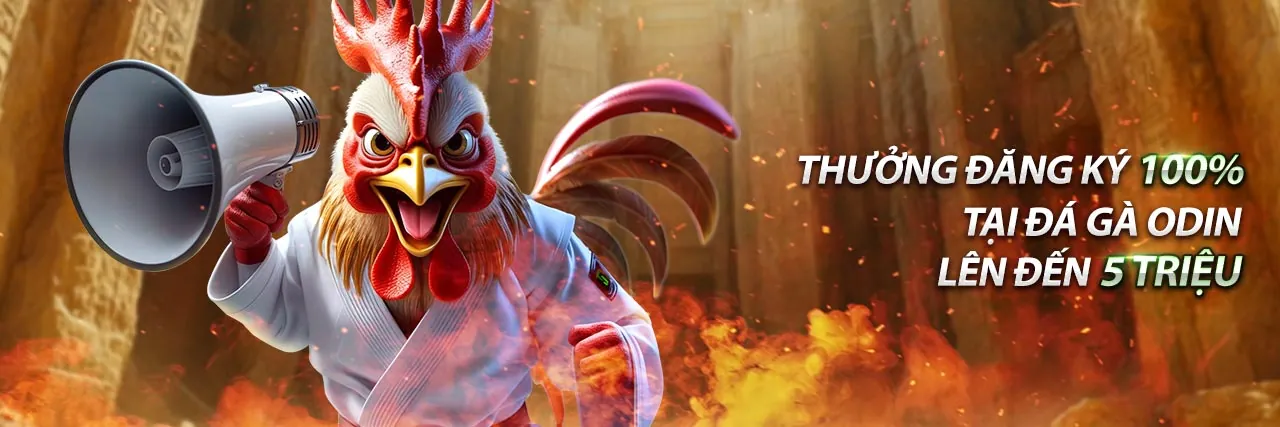 Khuyến Mãi Chào Mừng 88xx.bet 2026