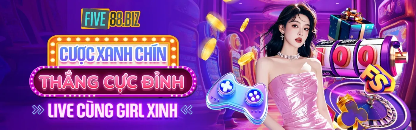Chương trình hoàn trả casino hàng tuần không giới hạn