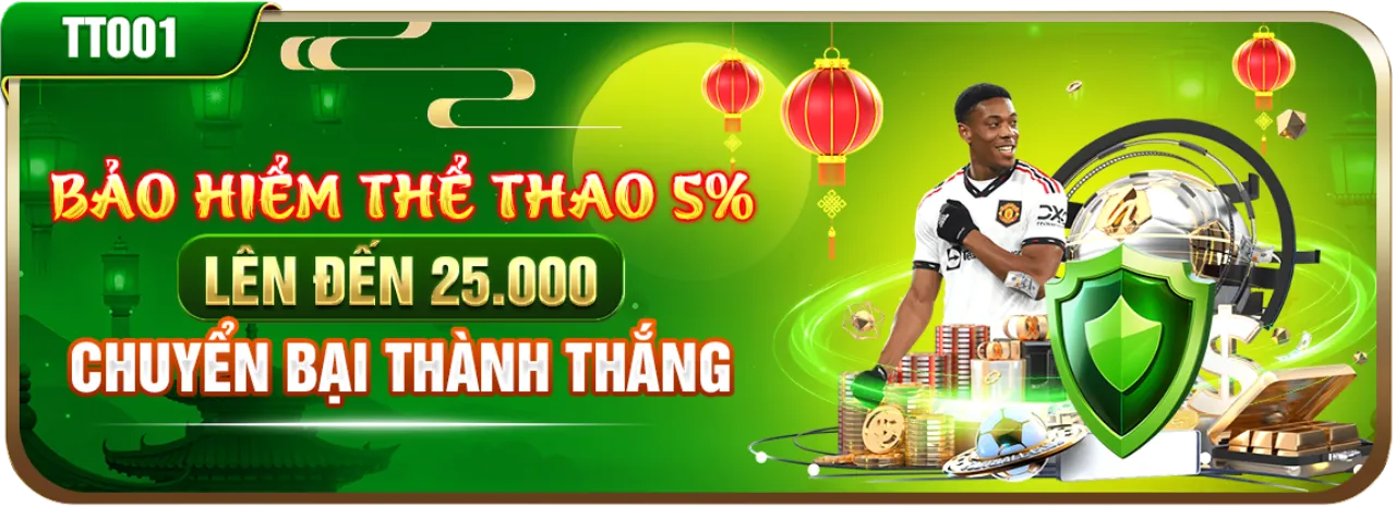 Hình ảnh minh họa các phương thức thanh toán an toàn và nhanh chóng tại 88xx.bet