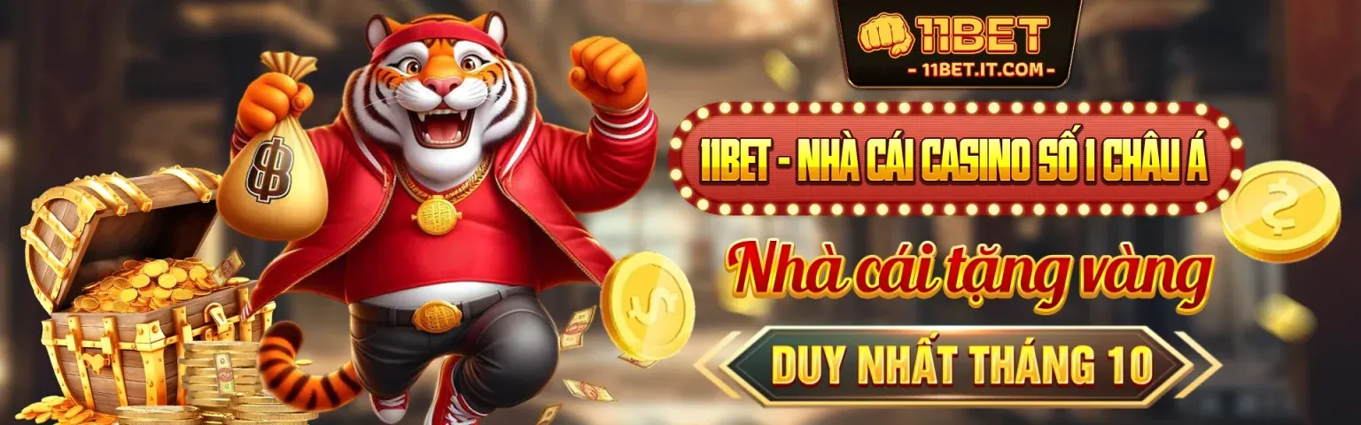 Tầm nhìn và sứ mệnh của 88xx.bet trong ngành cá cược trực tuyến