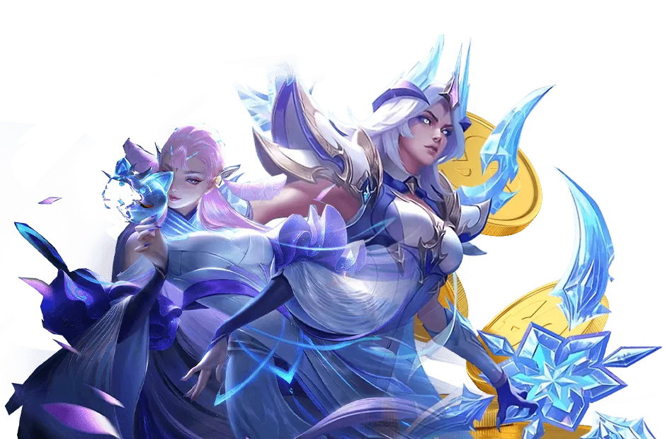 Hoàn Trả Thể Thao & Casino 88xx.bet