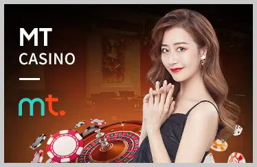 Casino trực tuyến 88xx.bet