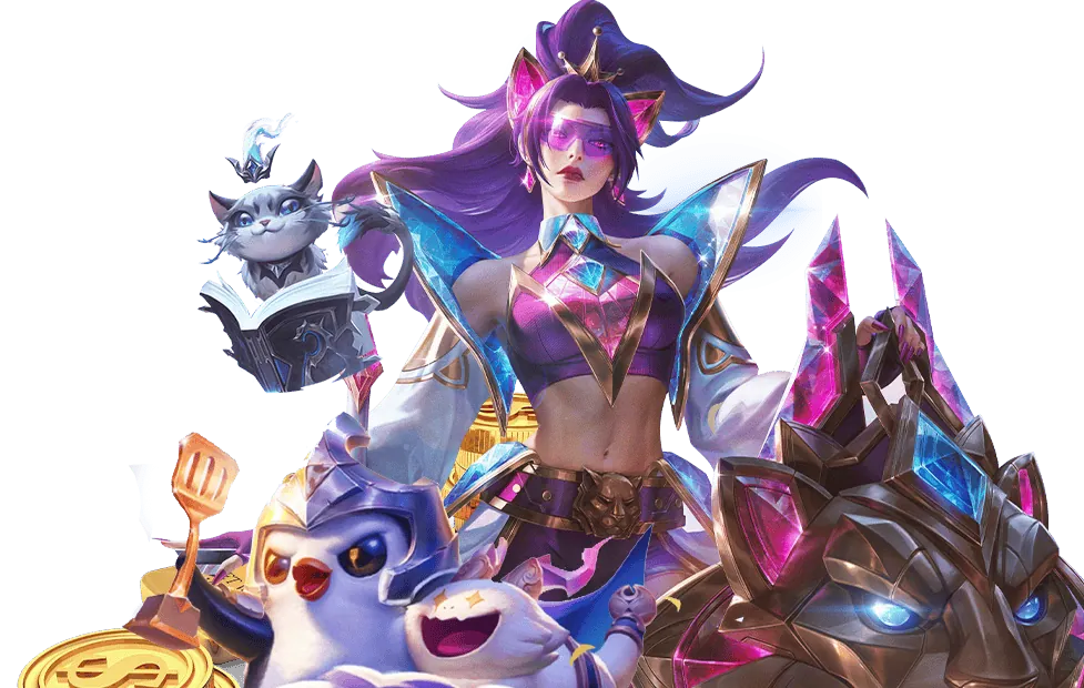 Tổng hợp các trò chơi cá cược thể thao, casino, bắn cá, nổ hũ và đá gà tại 88xx.bet