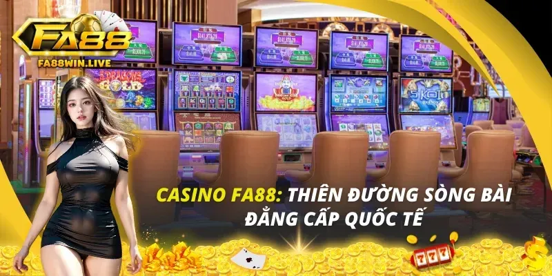 Cá cược có trách nhiệm tại 88xx.bet