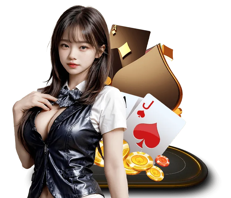 Thưởng Chào Mừng Casino Trực Tuyến 88xx.bet