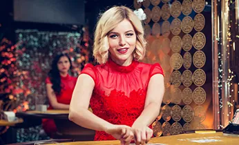 Giao dịch nhanh chóng tại 88xx.bet