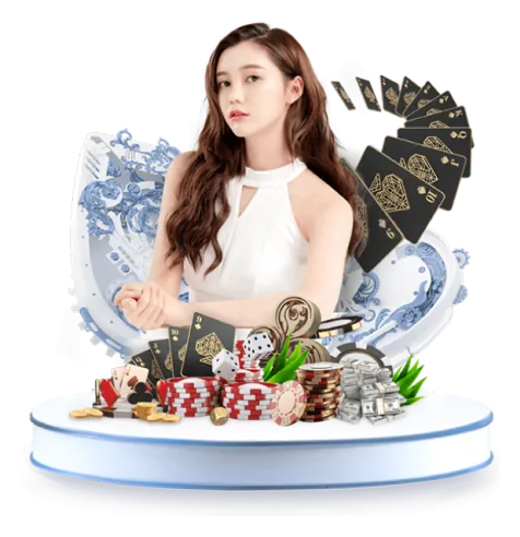 Luật đá gà thomo