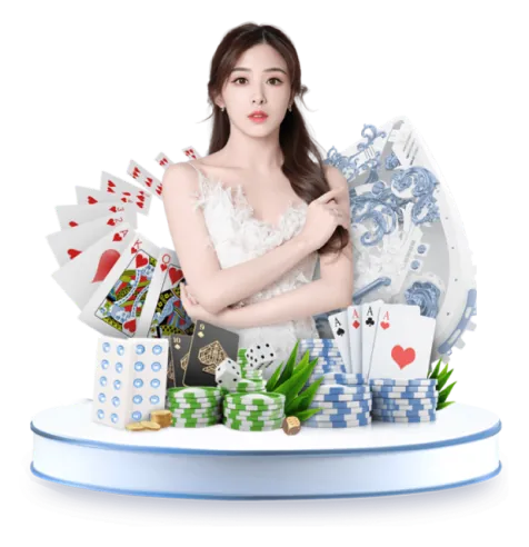 Đa dạng các loại game nổ hũ tại 88xx.bet